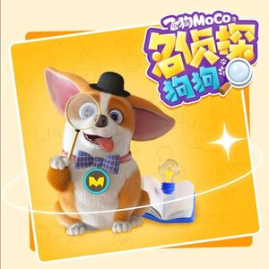 传晓田生活照片大全
