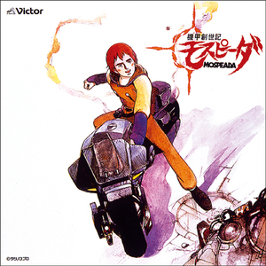 传晓田生活照片大全
