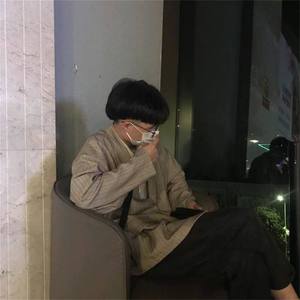 传晓田生活照片大全
