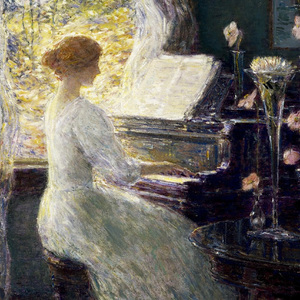 传晓田生活照片大全
