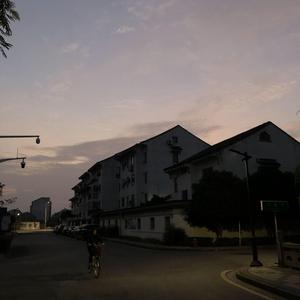 传晓田生活照片大全
