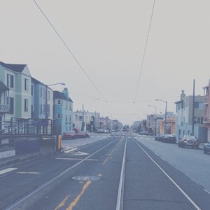 传晓田生活照片大全
